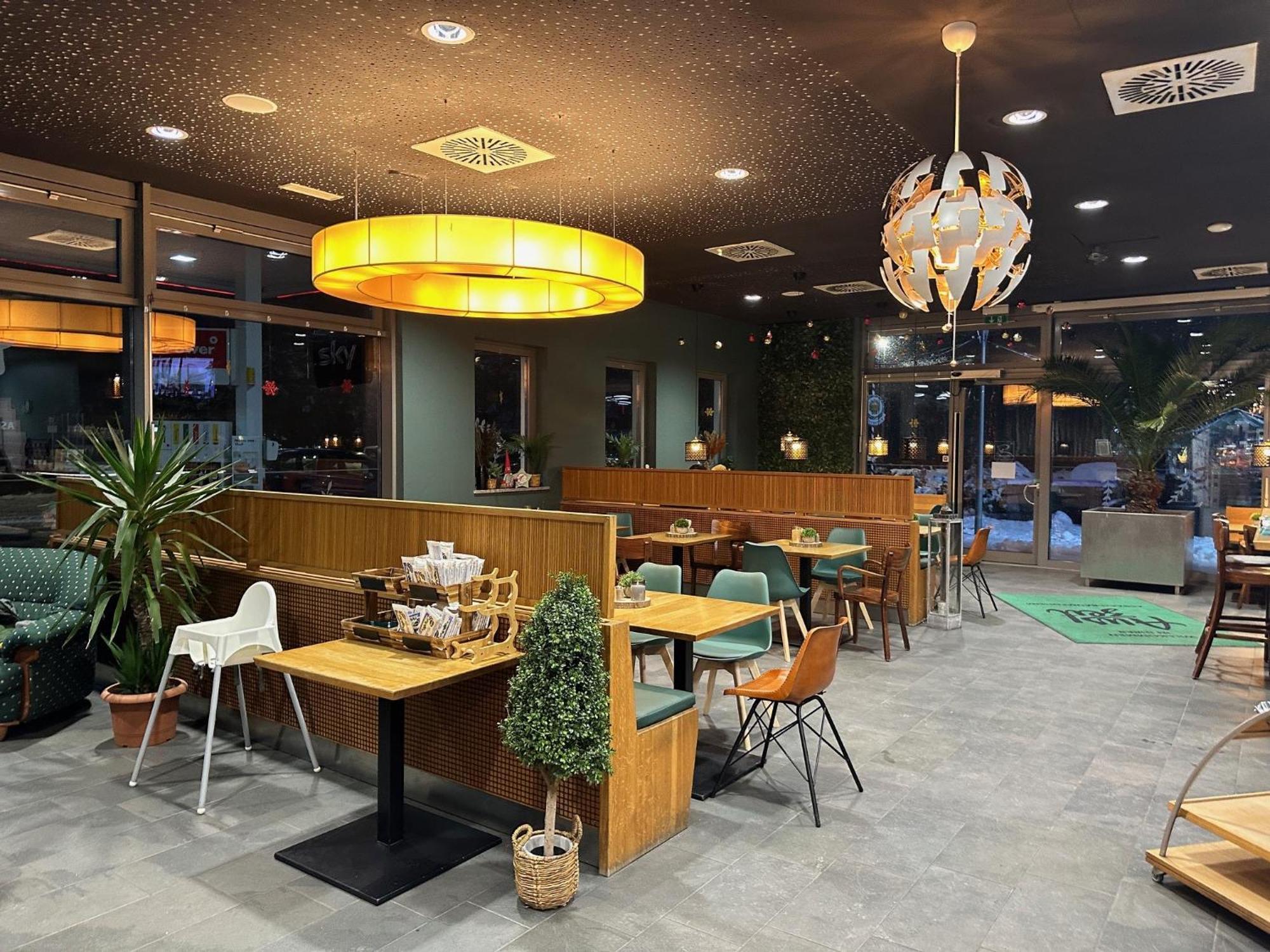 Auszeit Das Hotel Asbach-Baeumenheim Kültér fotó